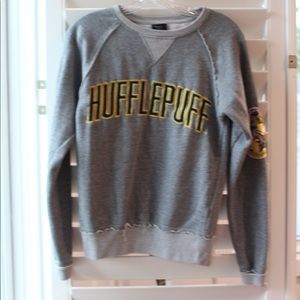 Harry Potter Sweatshirt
